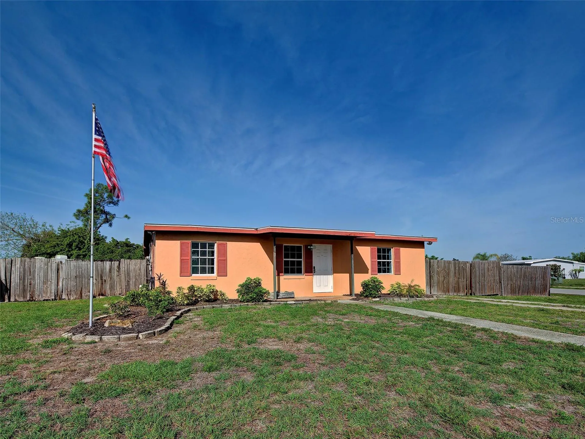 3101 Whiting Lane Port Charlotte FL 33952