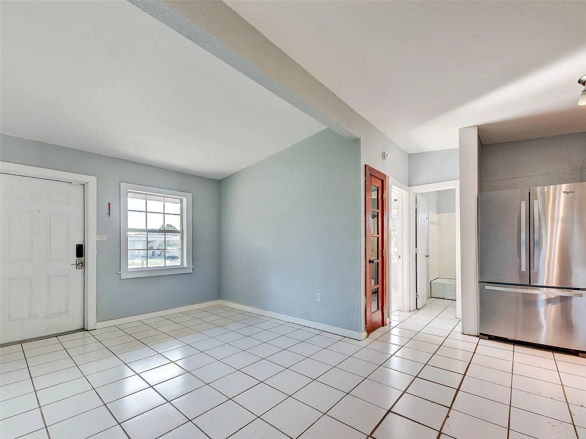 3101 Whiting Lane Port Charlotte FL 33952