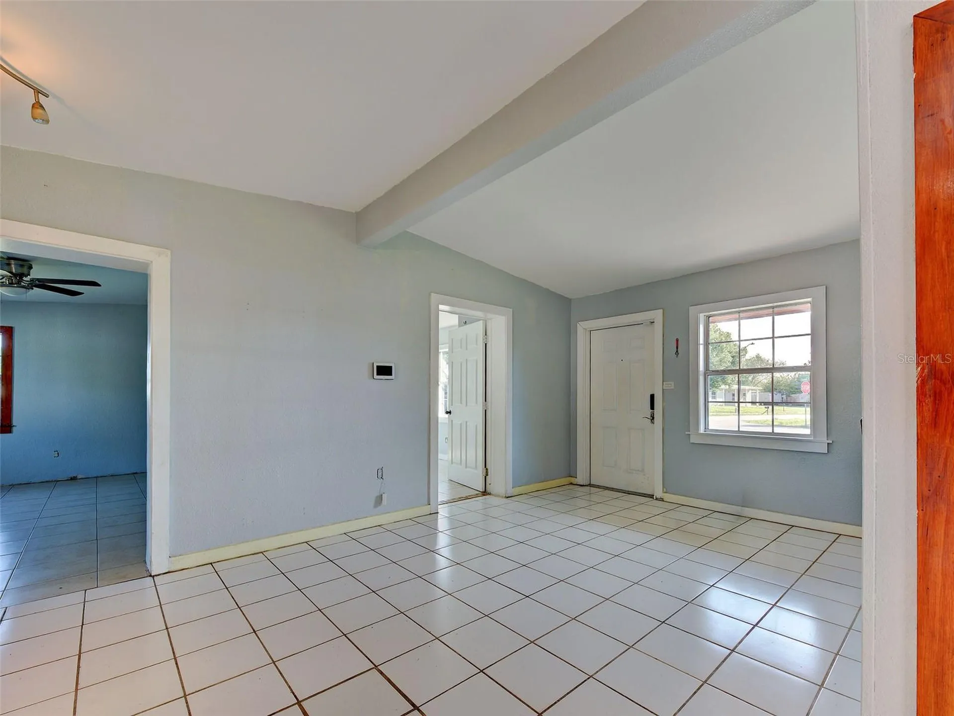 3101 Whiting Lane Port Charlotte FL 33952