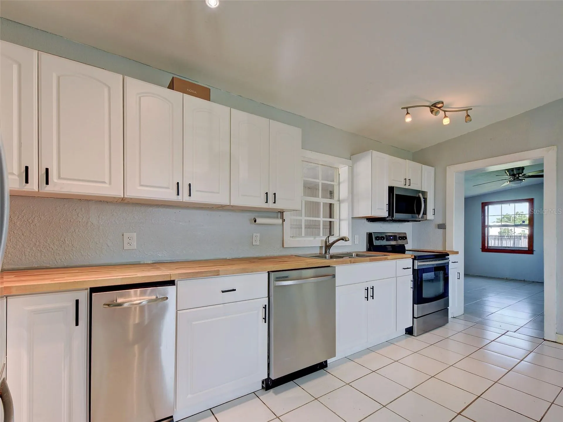3101 Whiting Lane Port Charlotte FL 33952