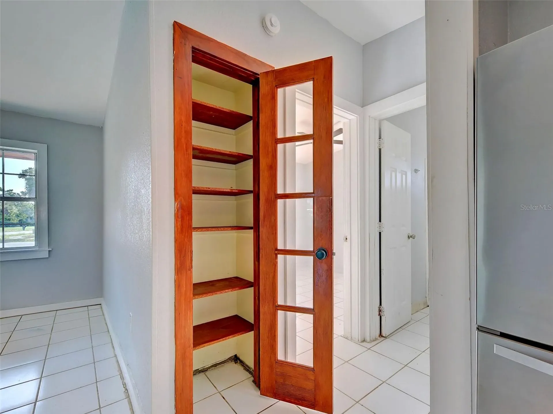 3101 Whiting Lane Port Charlotte FL 33952