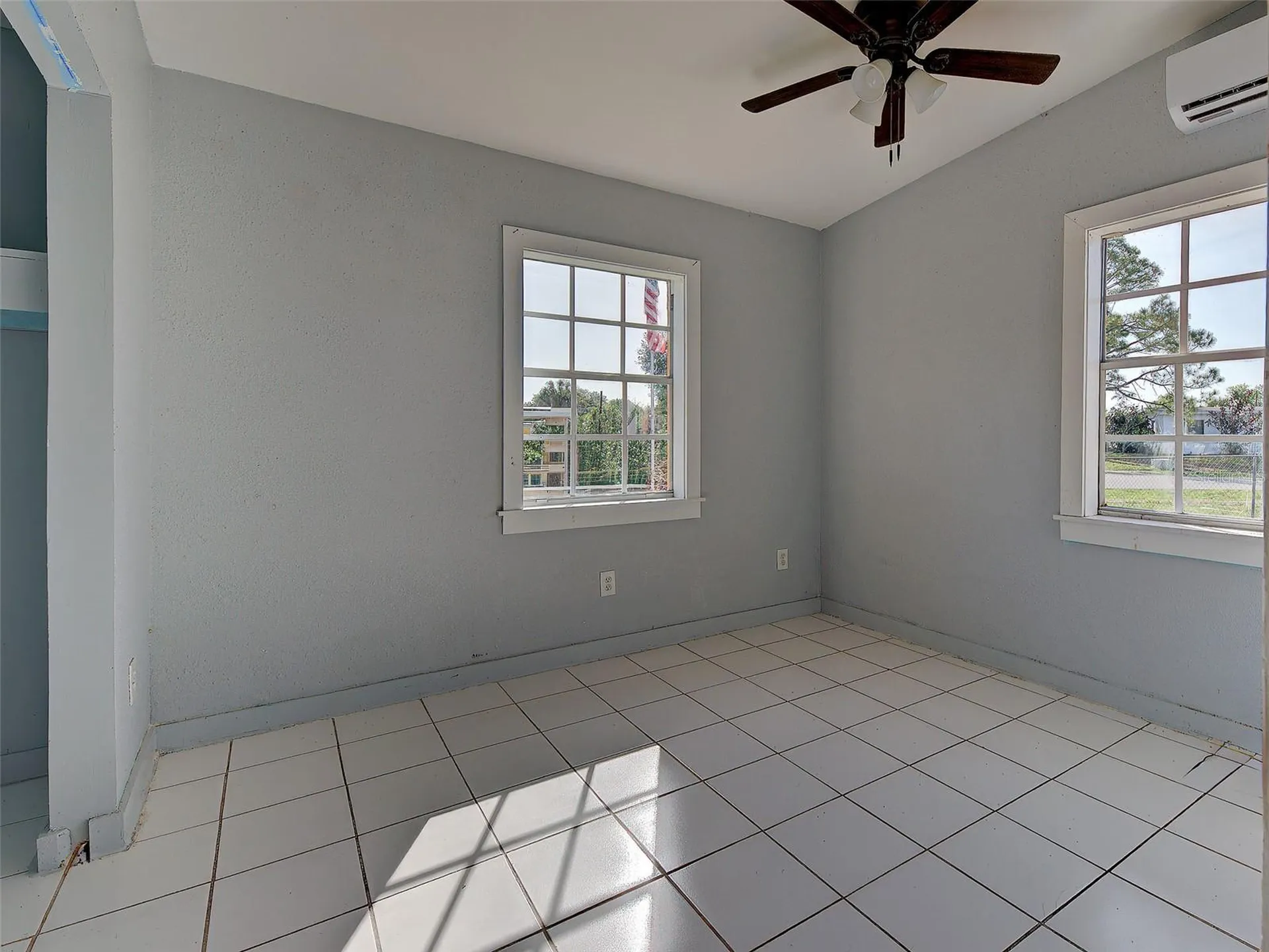 3101 Whiting Lane Port Charlotte FL 33952