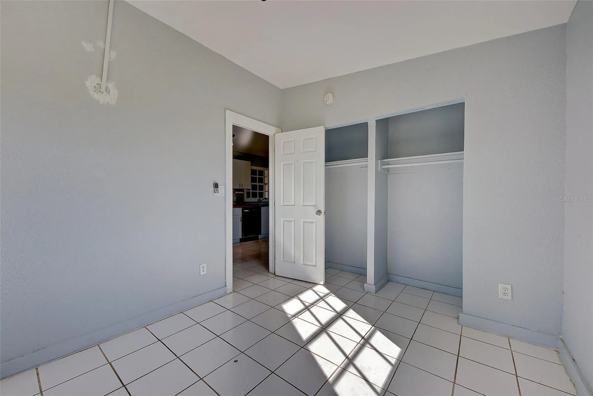 3101 Whiting Lane Port Charlotte FL 33952