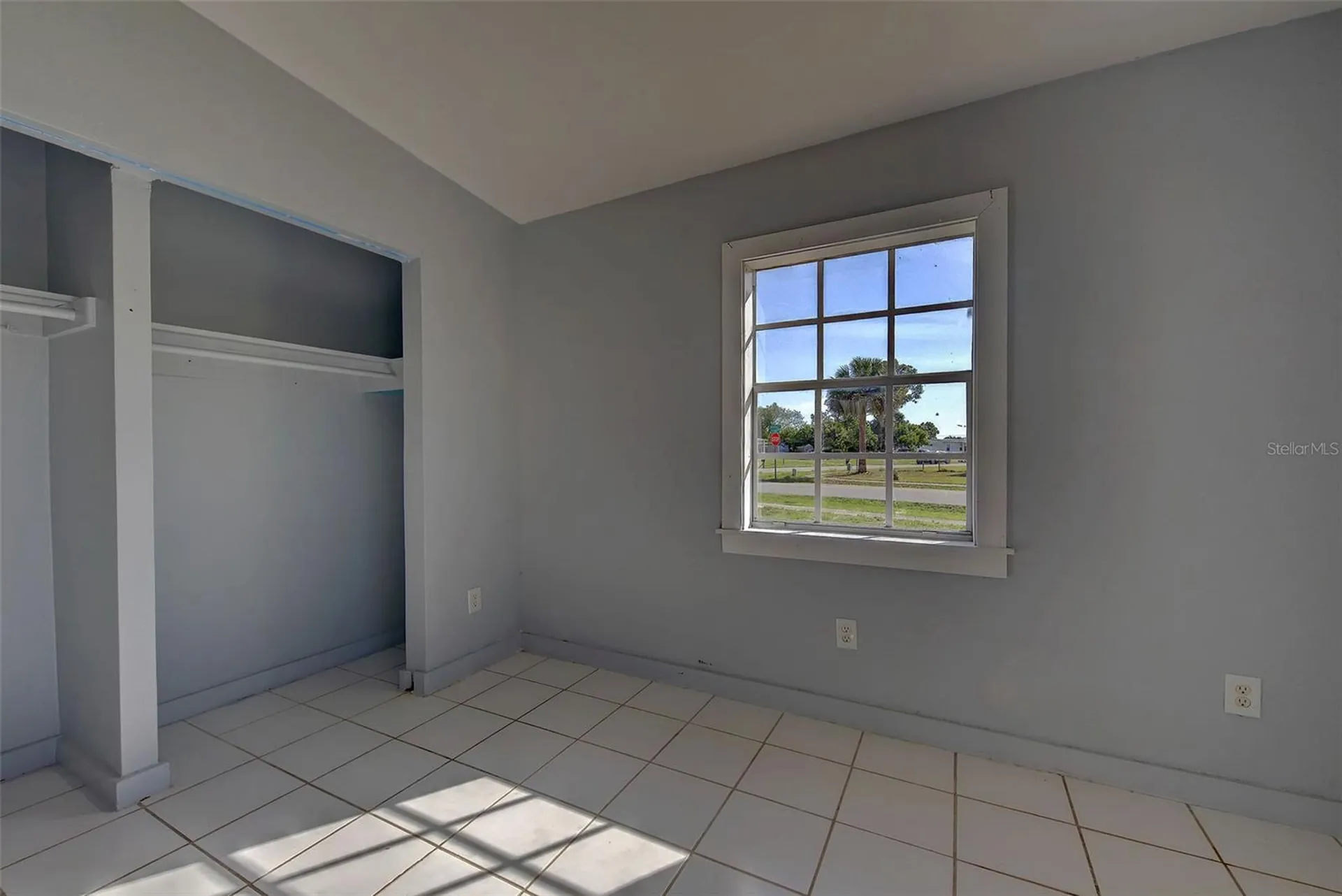 3101 Whiting Lane Port Charlotte FL 33952