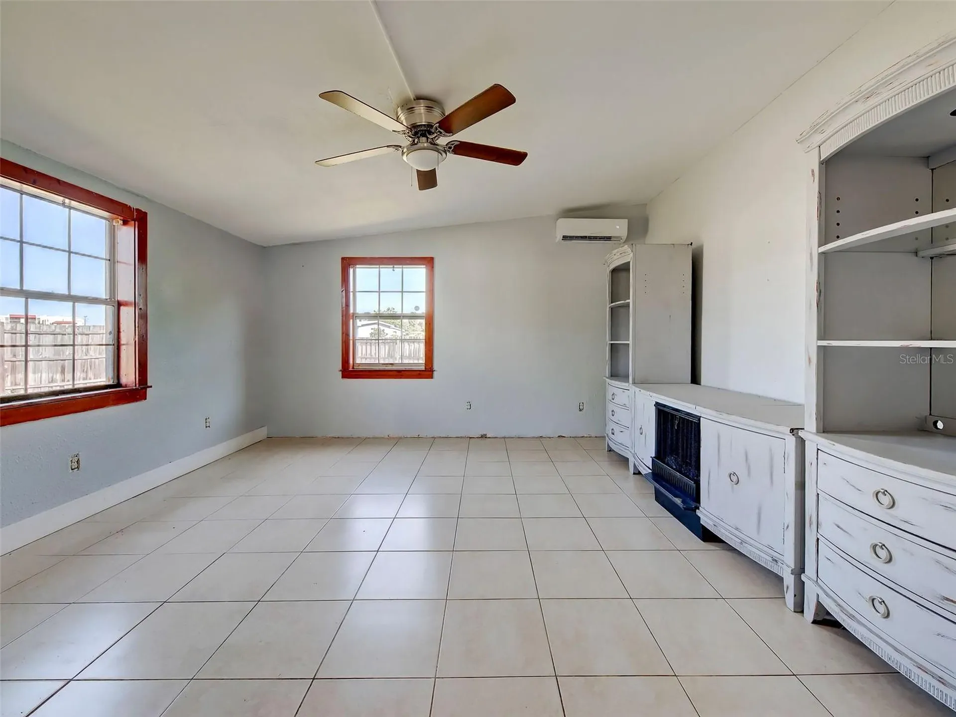 3101 Whiting Lane Port Charlotte FL 33952