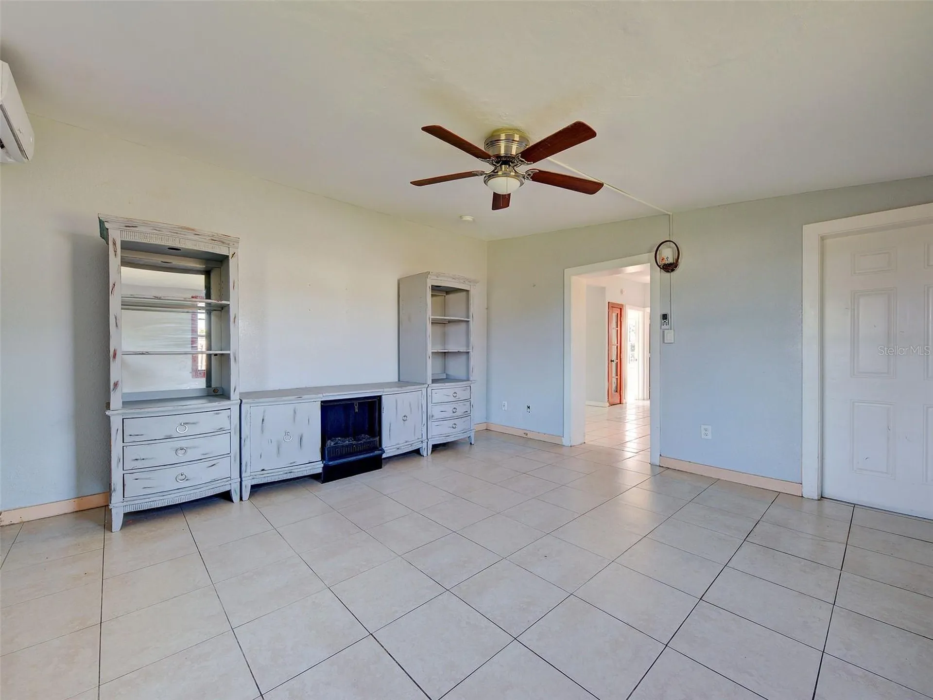 3101 Whiting Lane Port Charlotte FL 33952