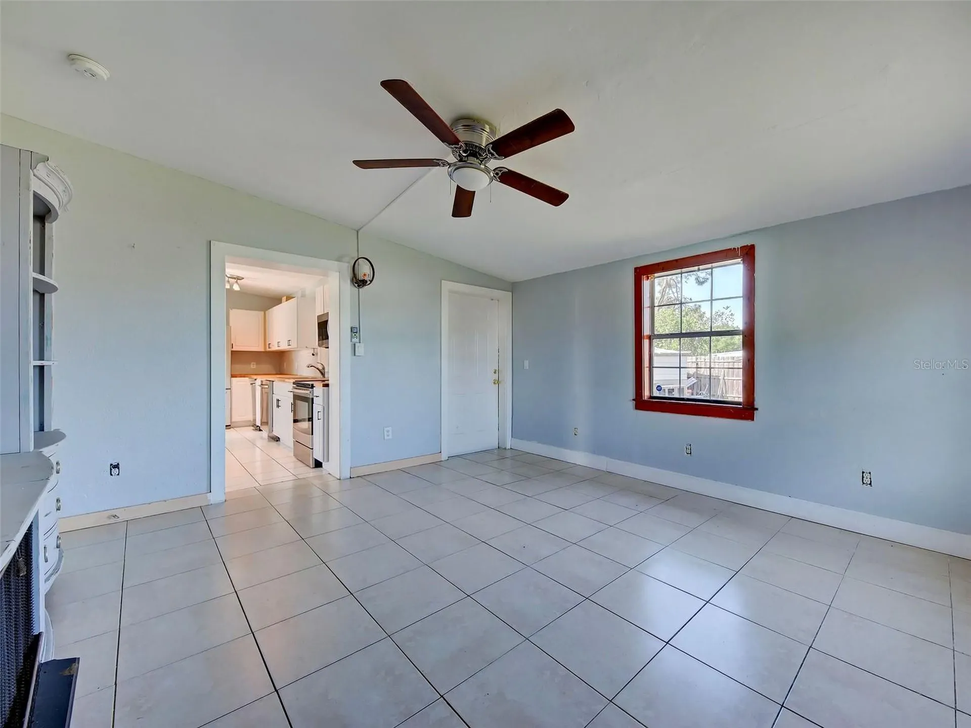 3101 Whiting Lane Port Charlotte FL 33952