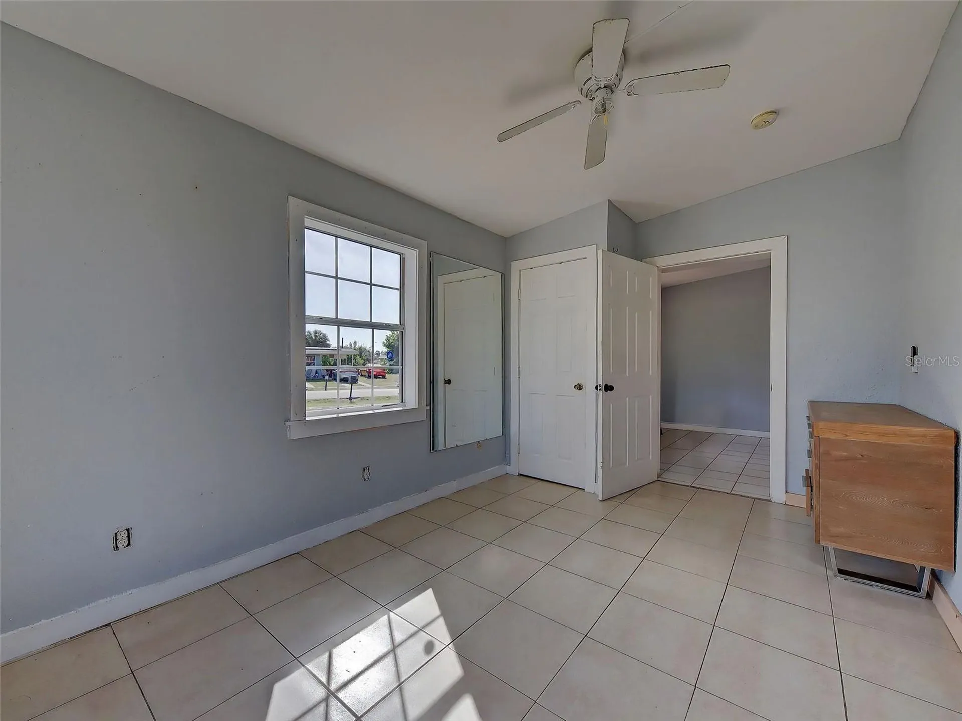 3101 Whiting Lane Port Charlotte FL 33952