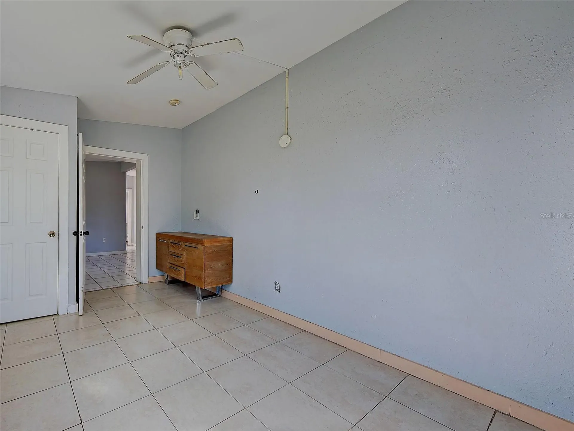 3101 Whiting Lane Port Charlotte FL 33952