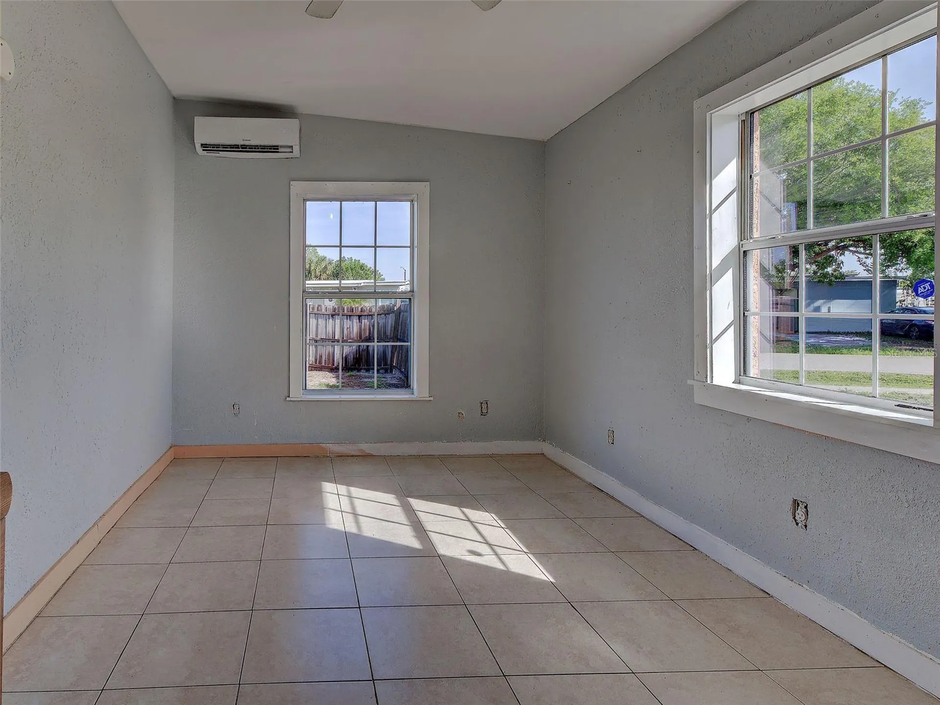 3101 Whiting Lane Port Charlotte FL 33952