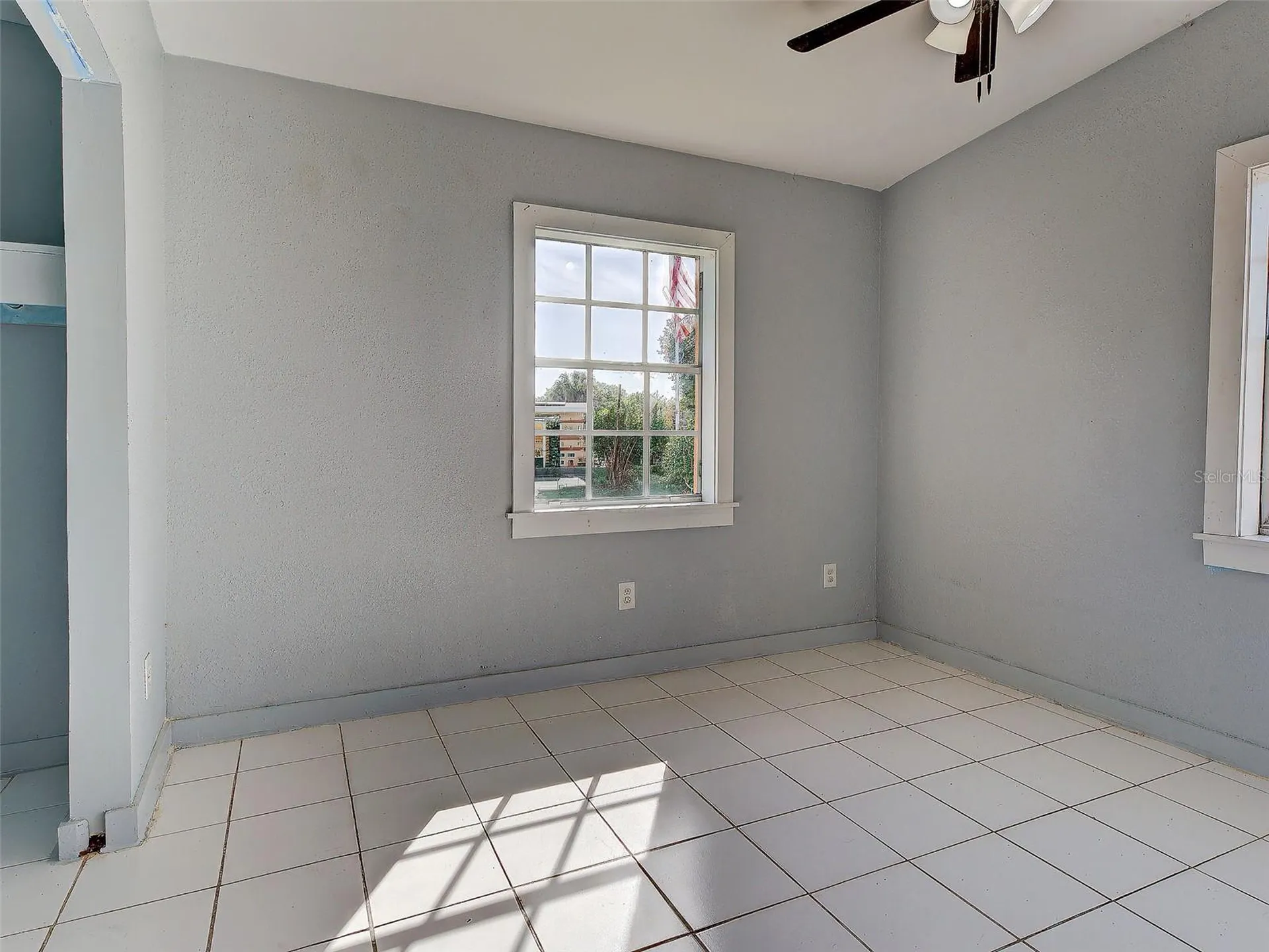 3101 Whiting Lane Port Charlotte FL 33952