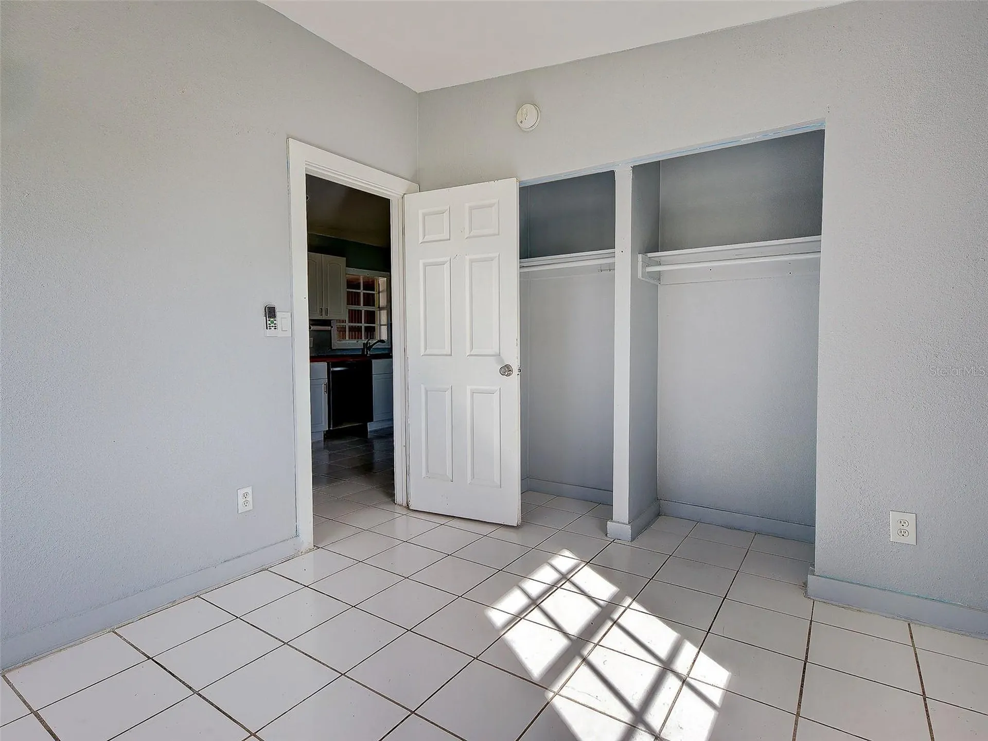 3101 Whiting Lane Port Charlotte FL 33952