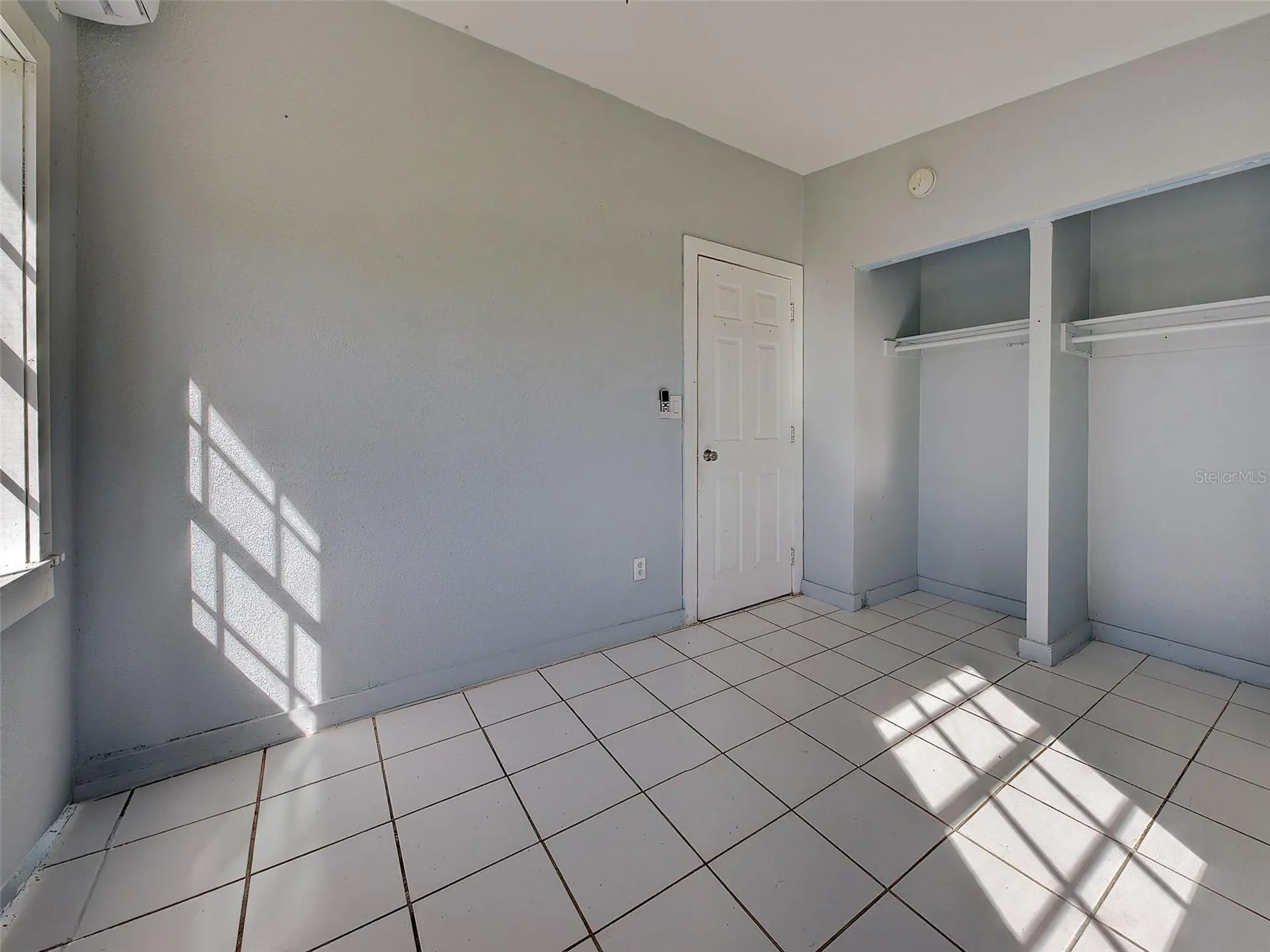 3101 Whiting Lane Port Charlotte FL 33952