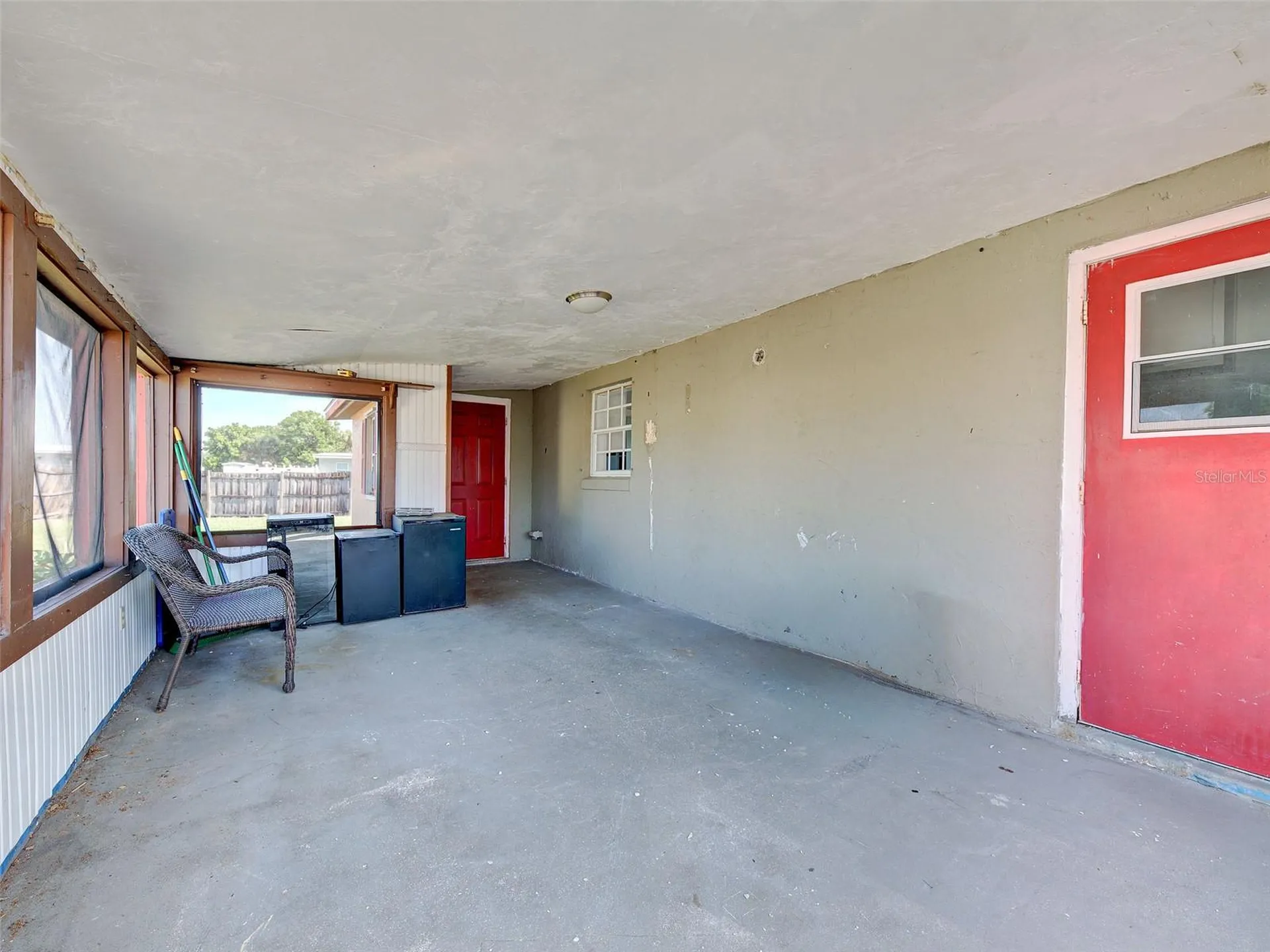 3101 Whiting Lane Port Charlotte FL 33952