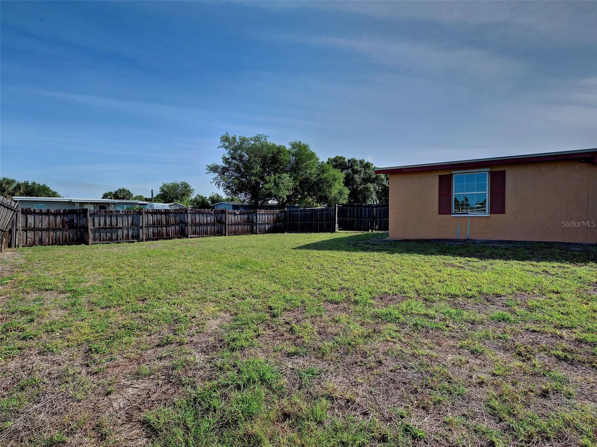 3101 Whiting Lane Port Charlotte FL 33952
