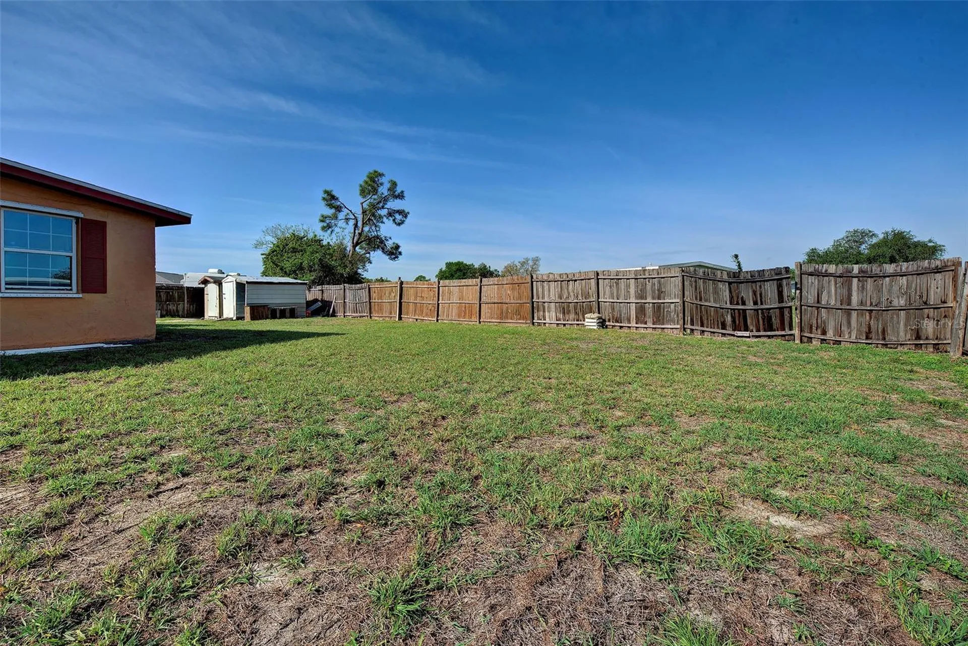 3101 Whiting Lane Port Charlotte FL 33952