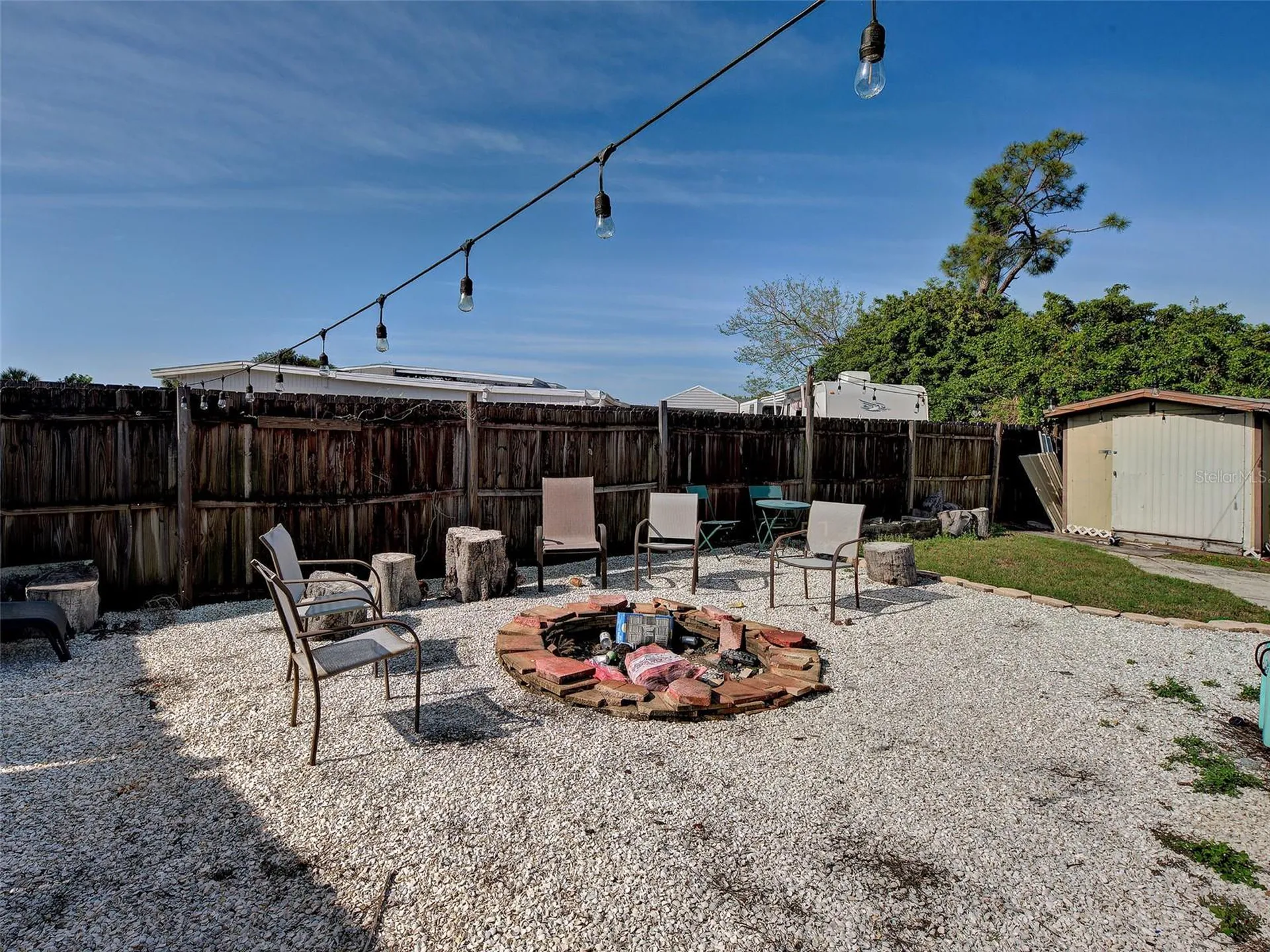 3101 Whiting Lane Port Charlotte FL 33952