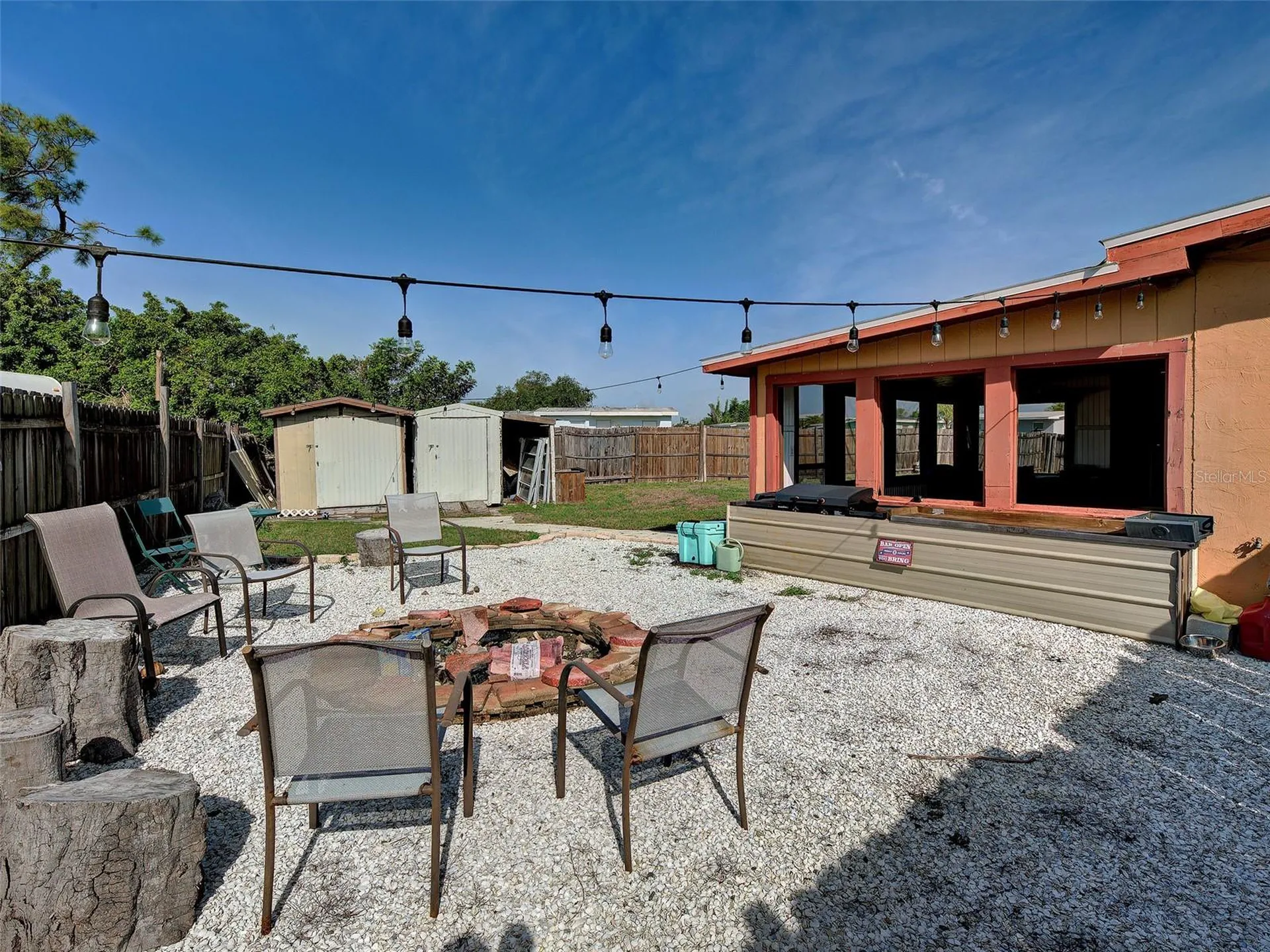 3101 Whiting Lane Port Charlotte FL 33952