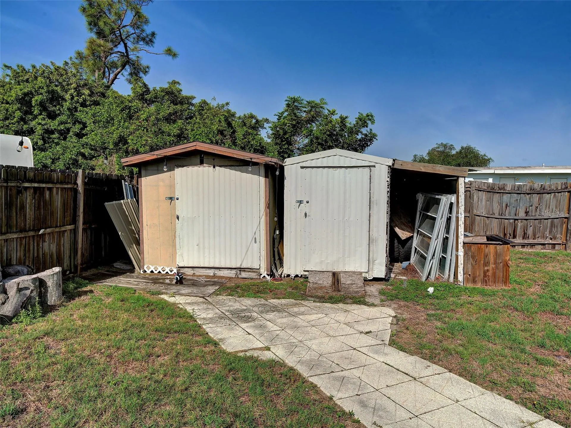 3101 Whiting Lane Port Charlotte FL 33952