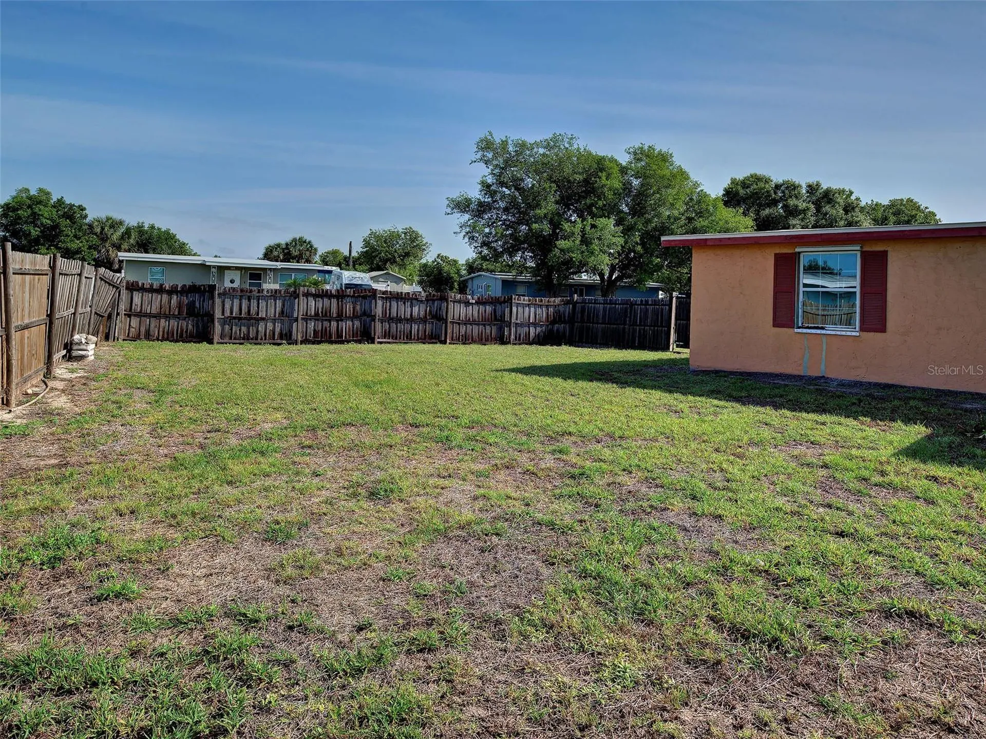 3101 Whiting Lane Port Charlotte FL 33952