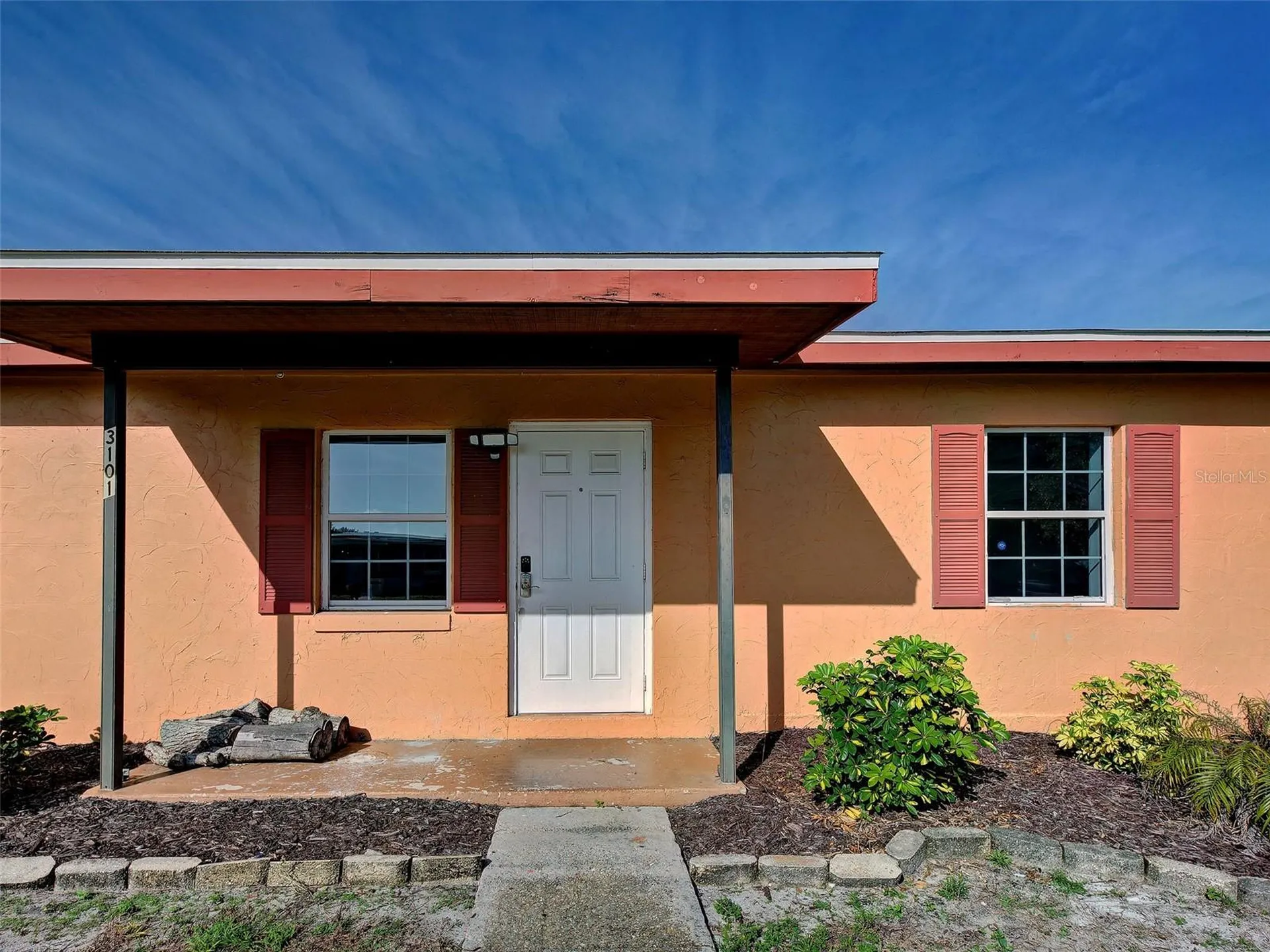 3101 Whiting Lane Port Charlotte FL 33952