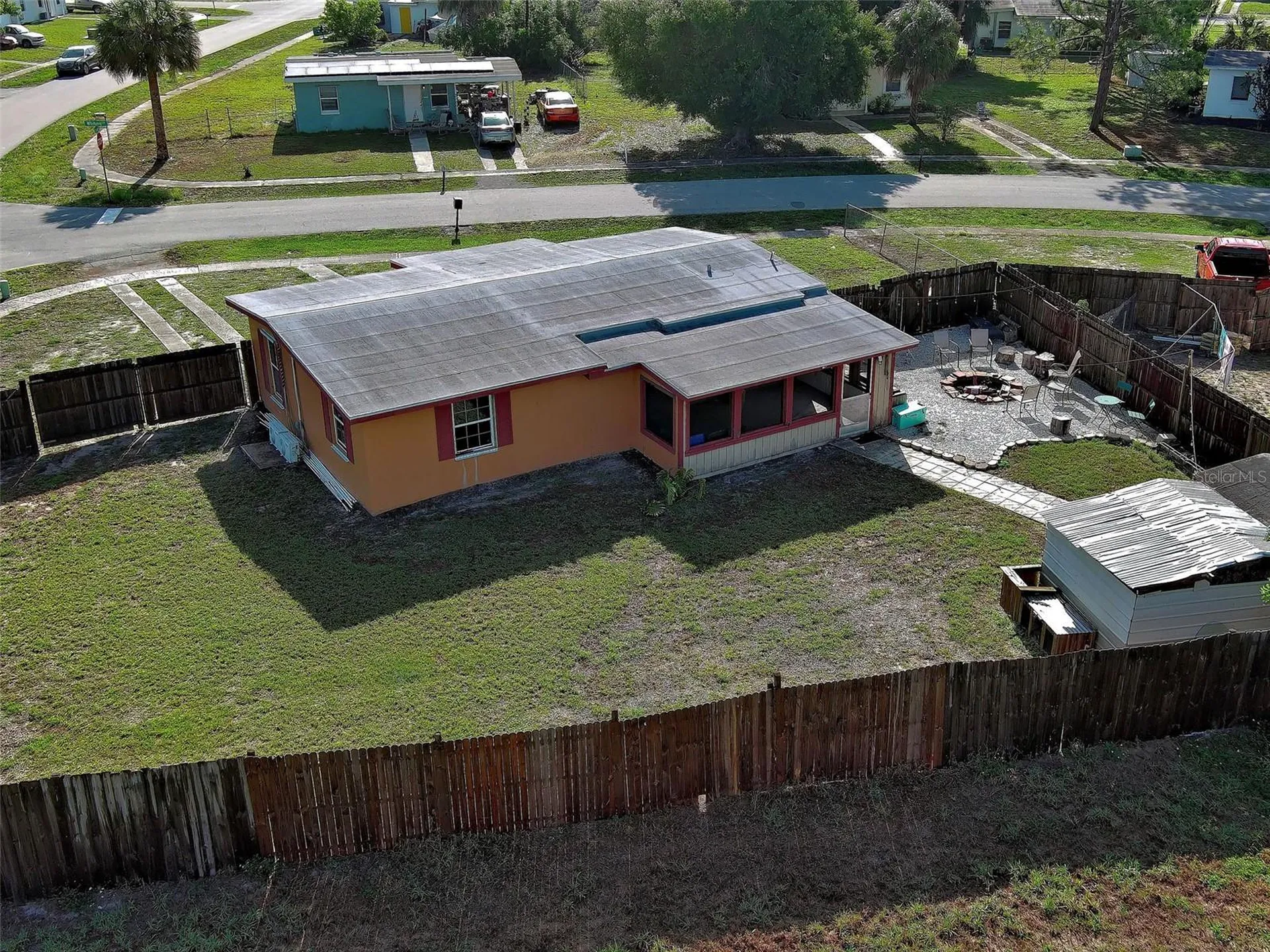 3101 Whiting Lane Port Charlotte FL 33952