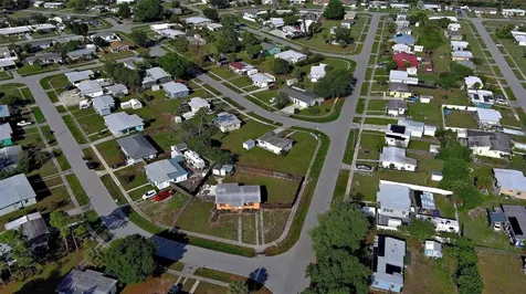 3101 Whiting Lane Port Charlotte FL 33952