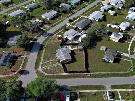 3101 Whiting Lane Port Charlotte FL 33952