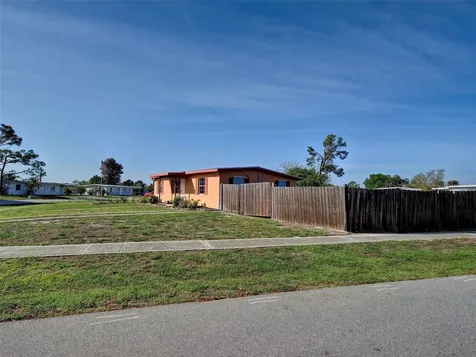 3101 Whiting Lane Port Charlotte FL 33952