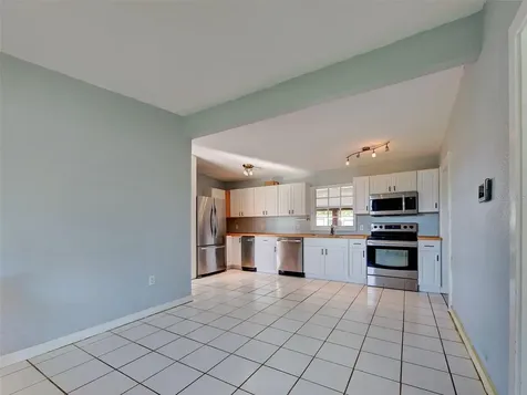 3101 Whiting Lane Port Charlotte FL 33952