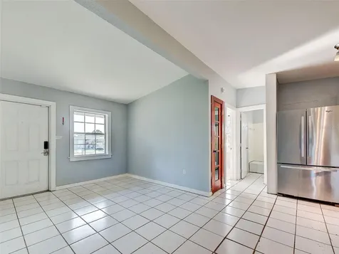 3101 Whiting Lane Port Charlotte FL 33952
