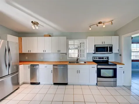 3101 Whiting Lane Port Charlotte FL 33952