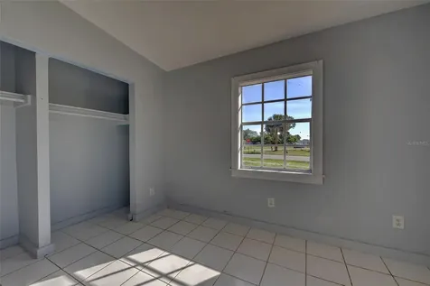 3101 Whiting Lane Port Charlotte FL 33952