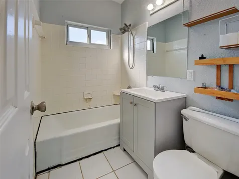 3101 Whiting Lane Port Charlotte FL 33952