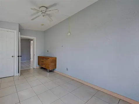 3101 Whiting Lane Port Charlotte FL 33952