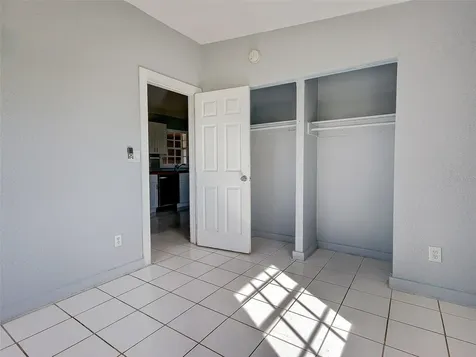 3101 Whiting Lane Port Charlotte FL 33952