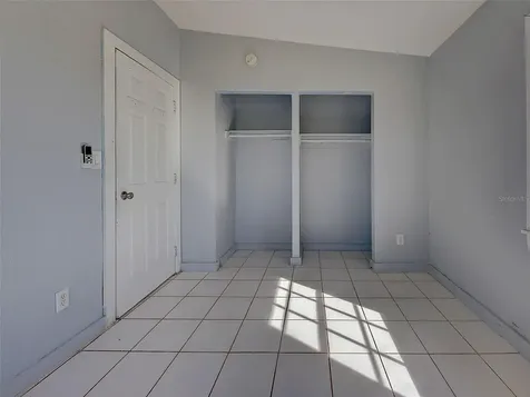 3101 Whiting Lane Port Charlotte FL 33952