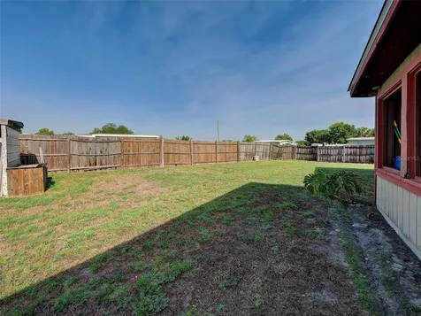 3101 Whiting Lane Port Charlotte FL 33952