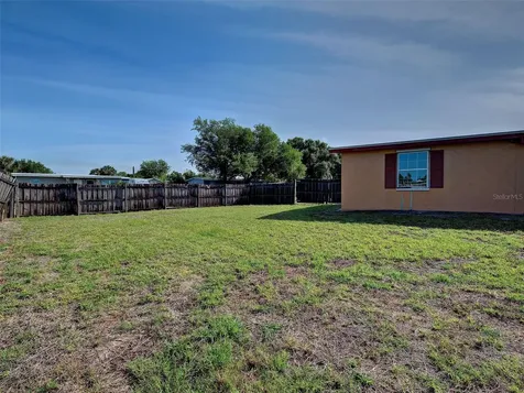 3101 Whiting Lane Port Charlotte FL 33952