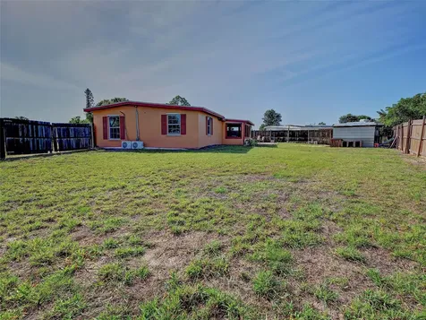 3101 Whiting Lane Port Charlotte FL 33952