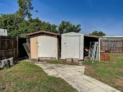 3101 Whiting Lane Port Charlotte FL 33952
