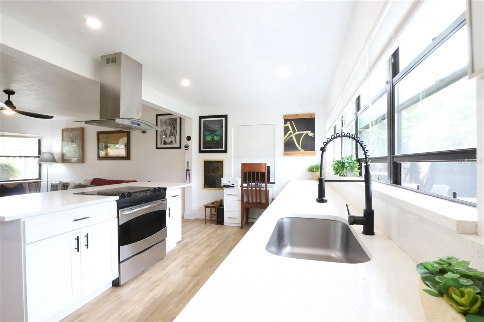 1002 NE 19th Place Gainesville FL 32609
