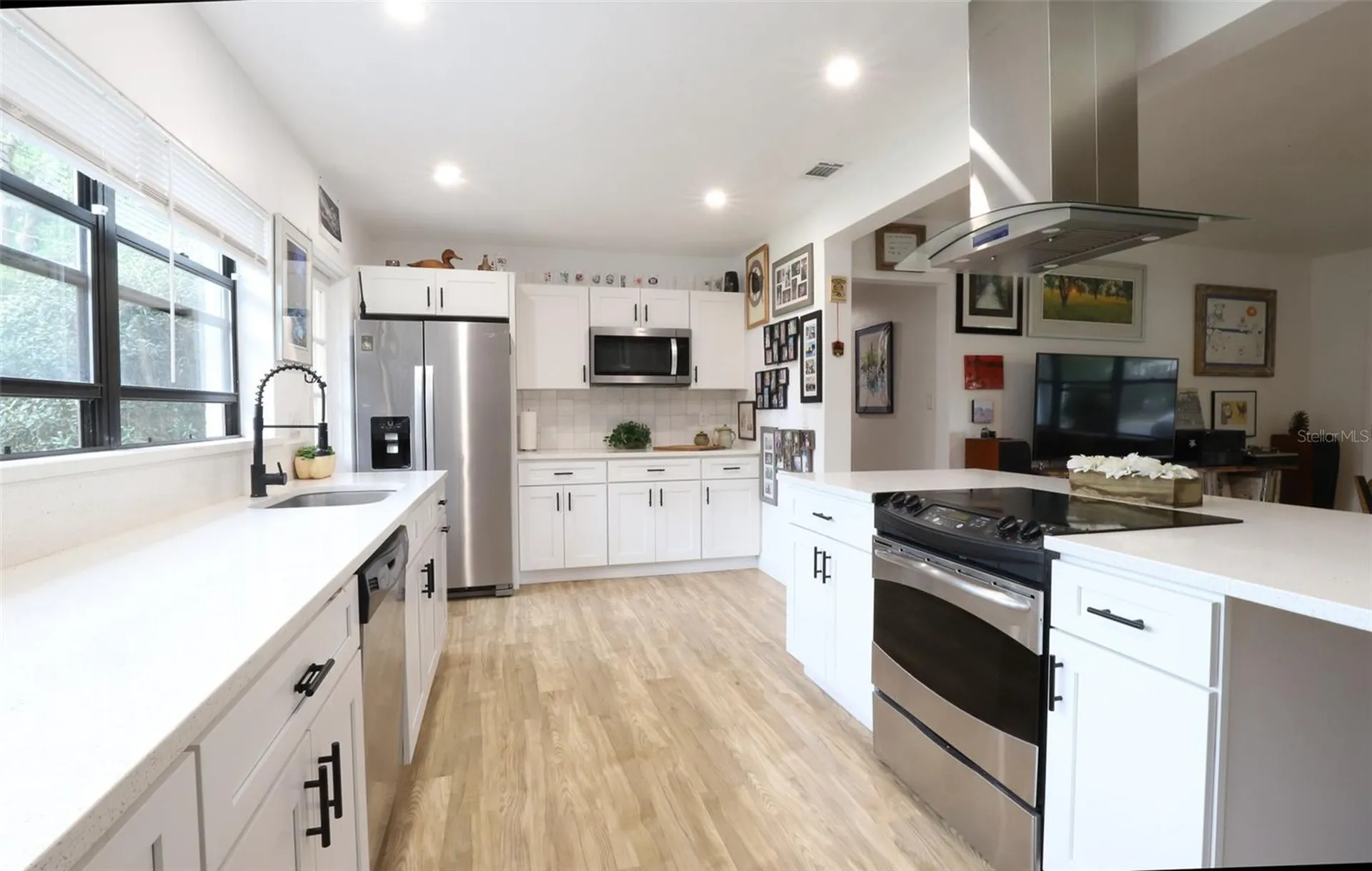 1002 NE 19th Place Gainesville FL 32609