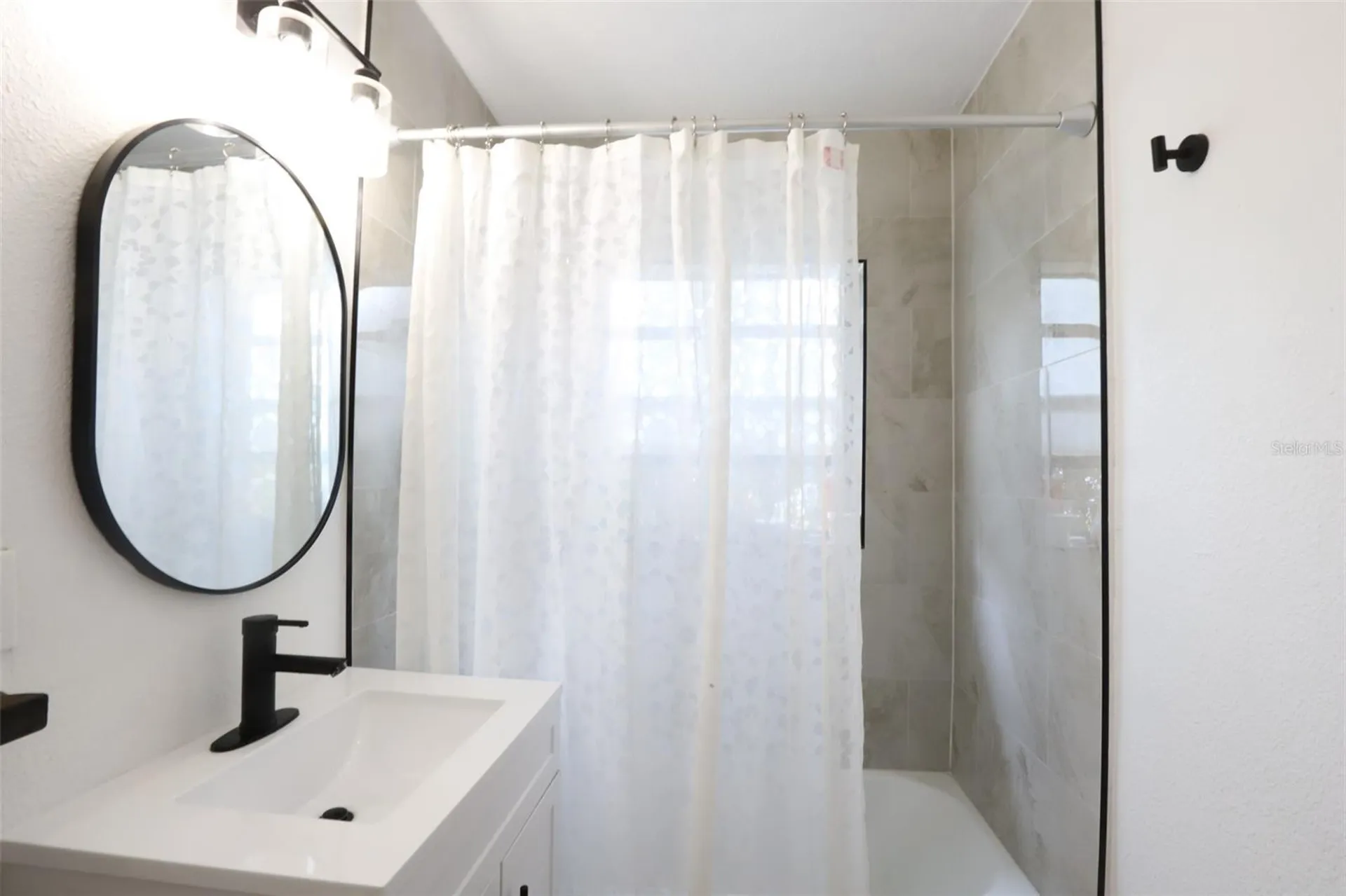 1002 NE 19th Place Gainesville FL 32609