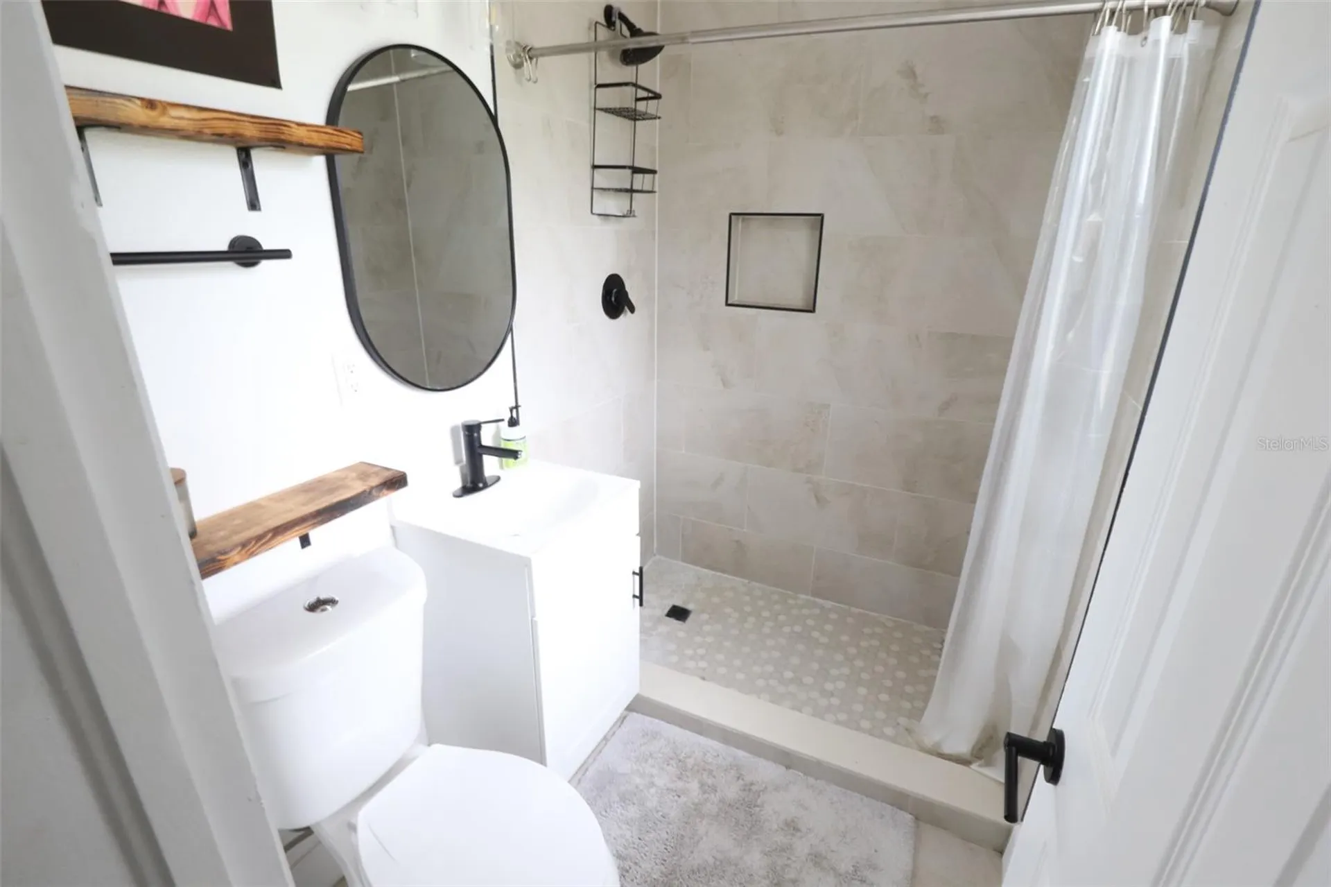 1002 NE 19th Place Gainesville FL 32609