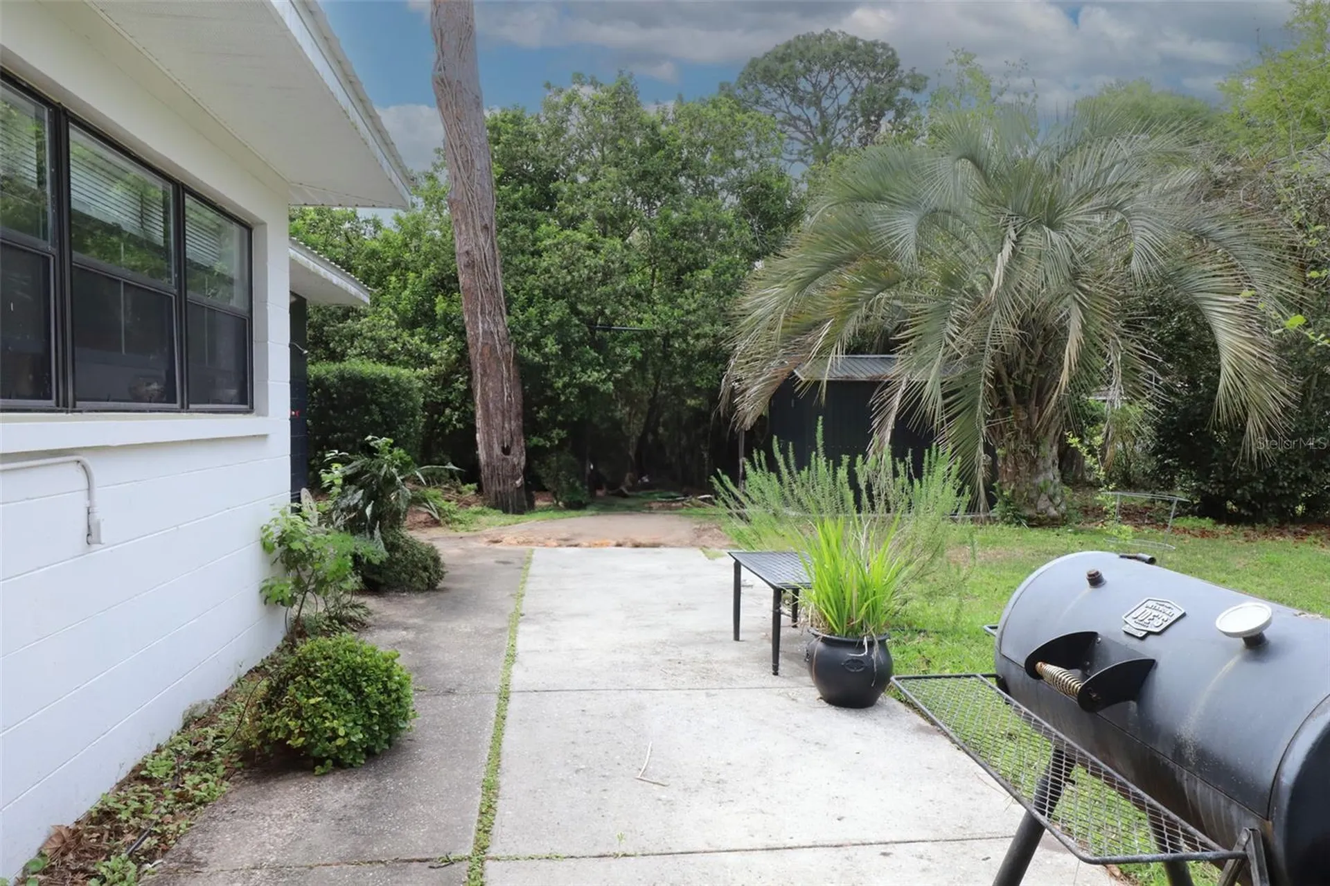 1002 NE 19th Place Gainesville FL 32609