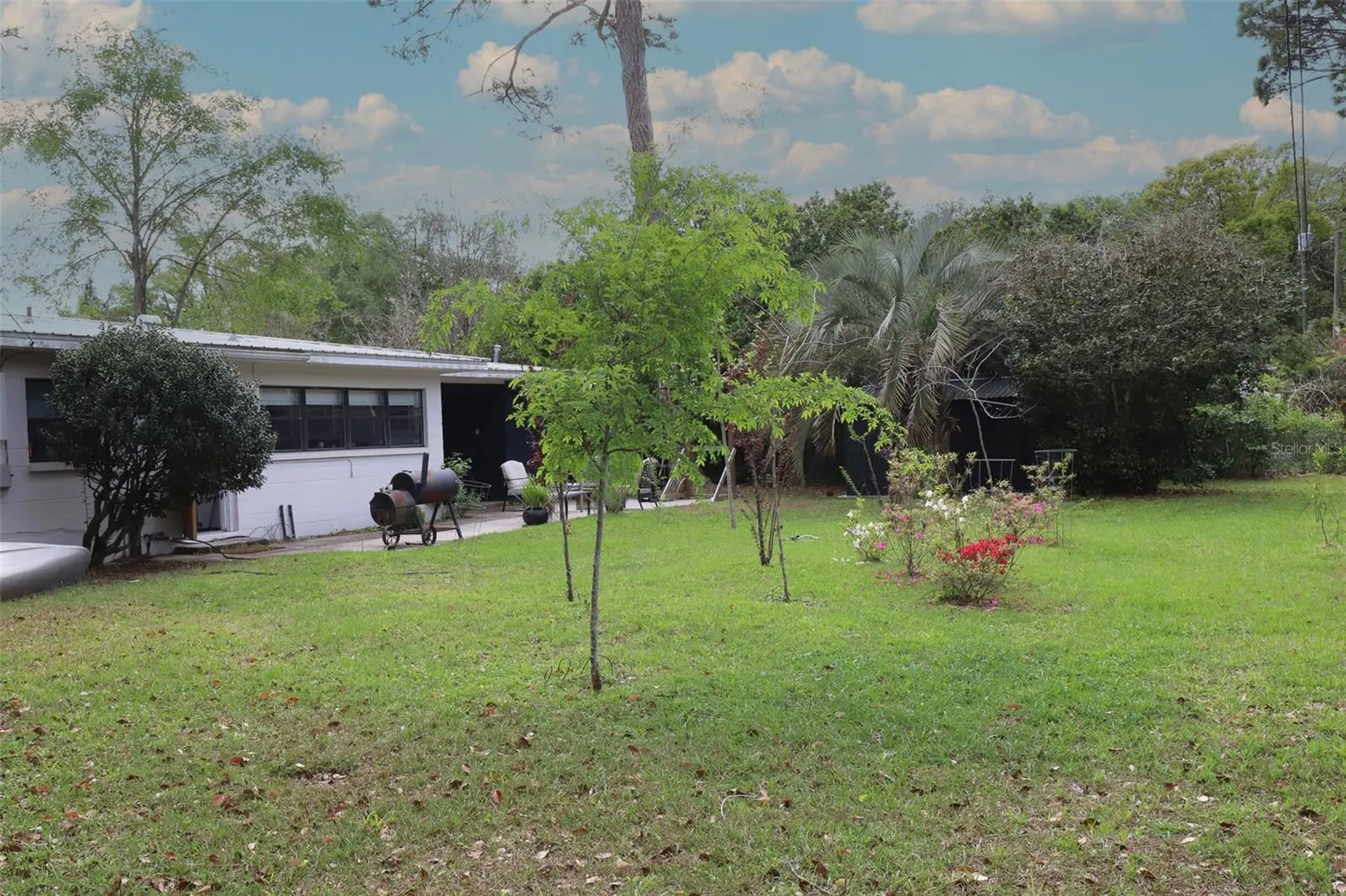 1002 NE 19th Place Gainesville FL 32609
