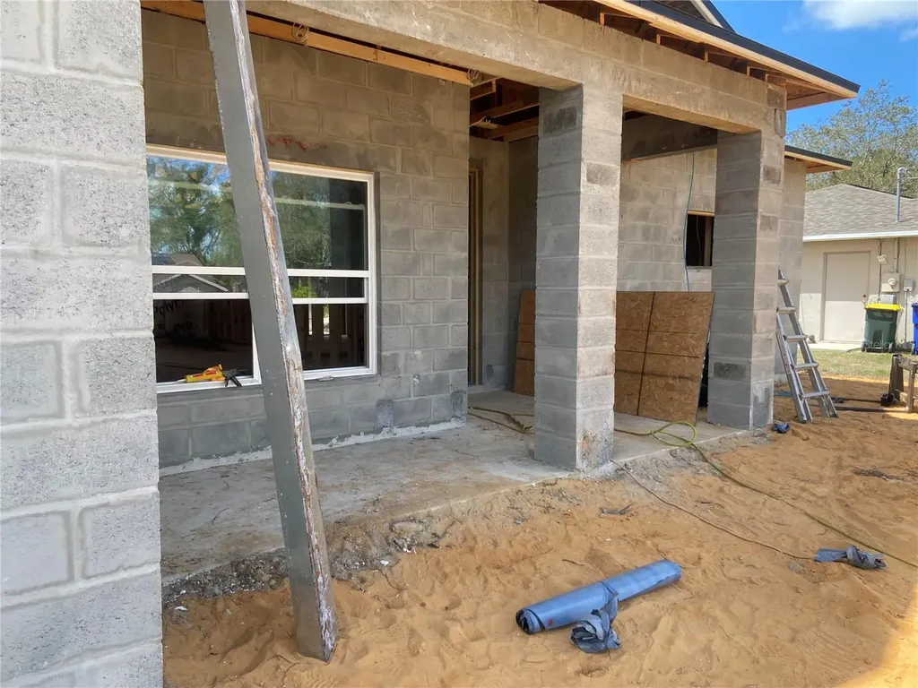 4507 Ferrari Drive Sebring FL 33872