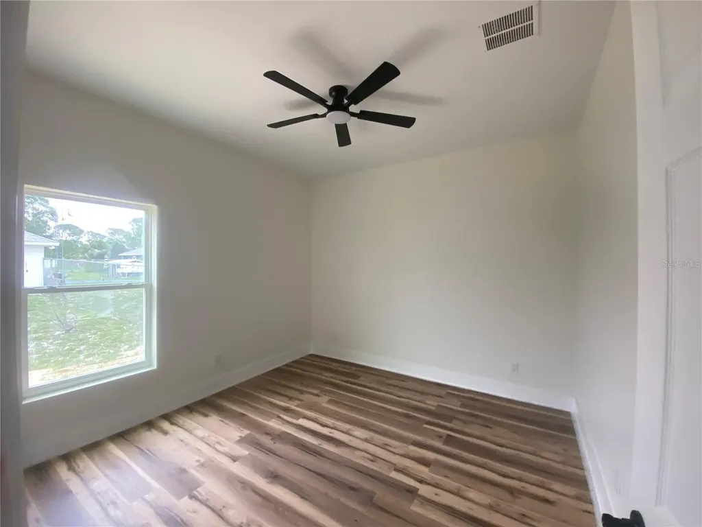 4507 Ferrari Drive Sebring FL 33872