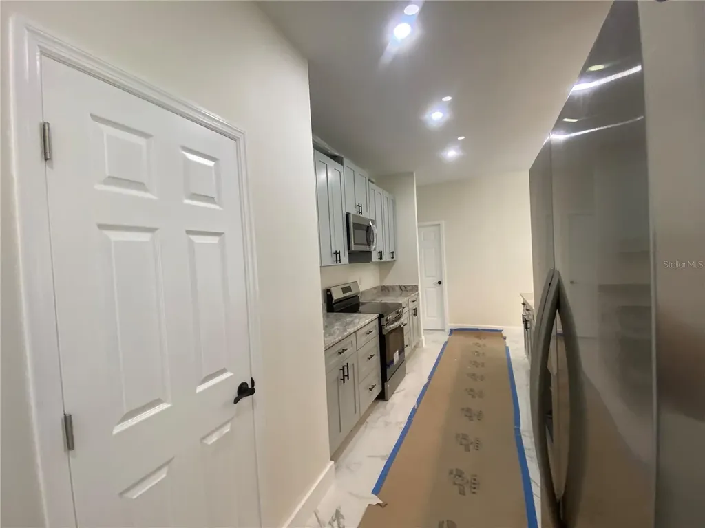4507 Ferrari Drive Sebring FL 33872